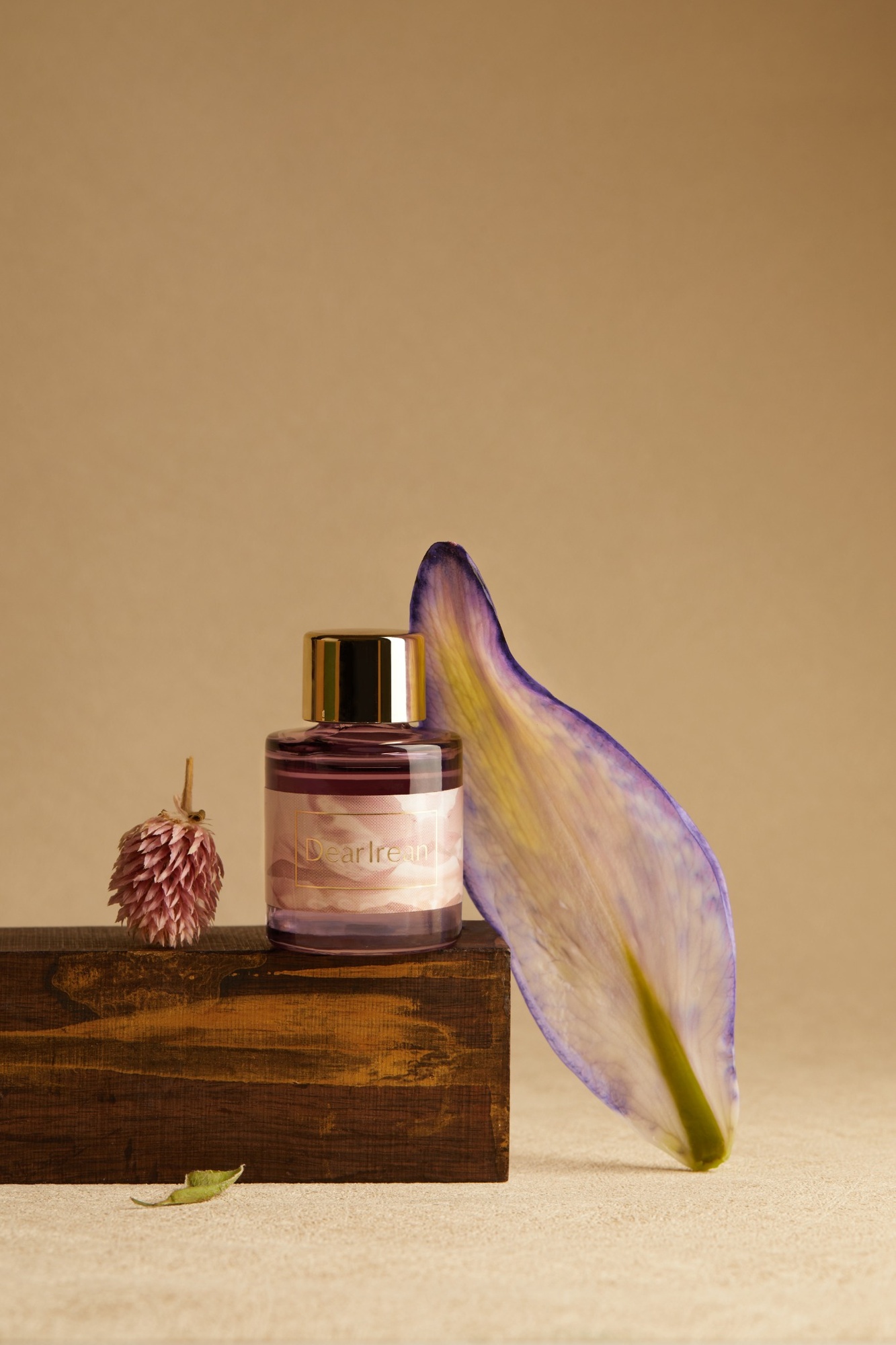 Floating Water Intimate Private Eau Fraiche 12 mL
