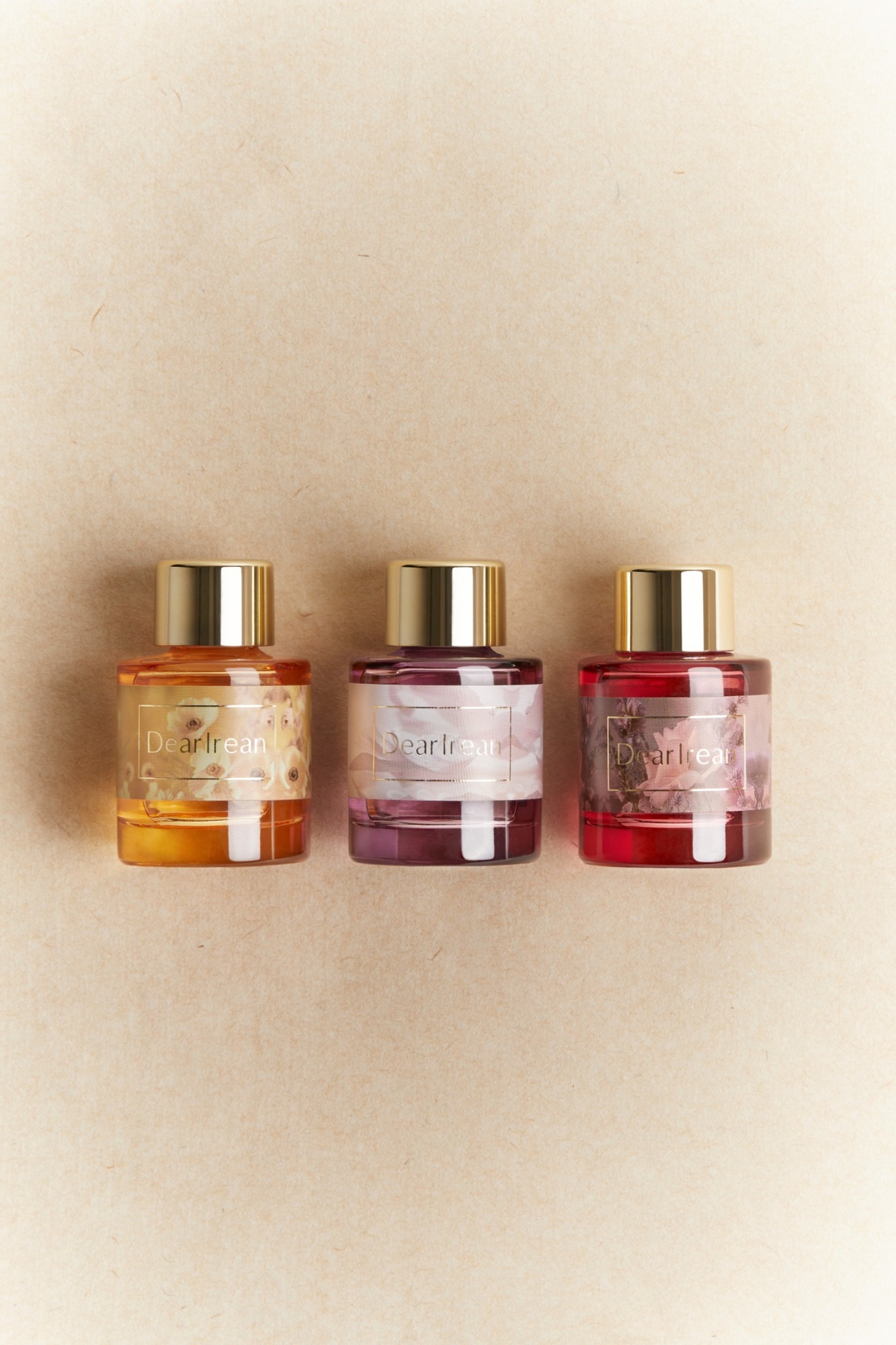Floating Water Intimate Private Eau Fraiche 12 mL