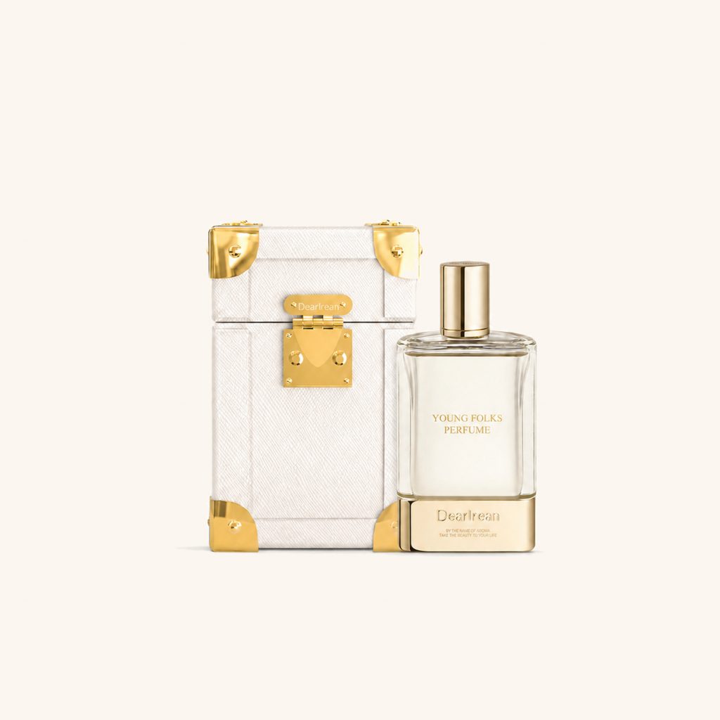 Young Folks Perfume 50 mL
