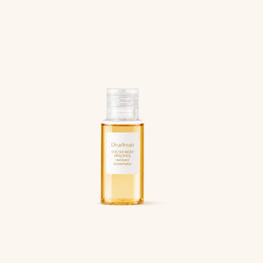 You're Most Precious Shower Gel 50 mL