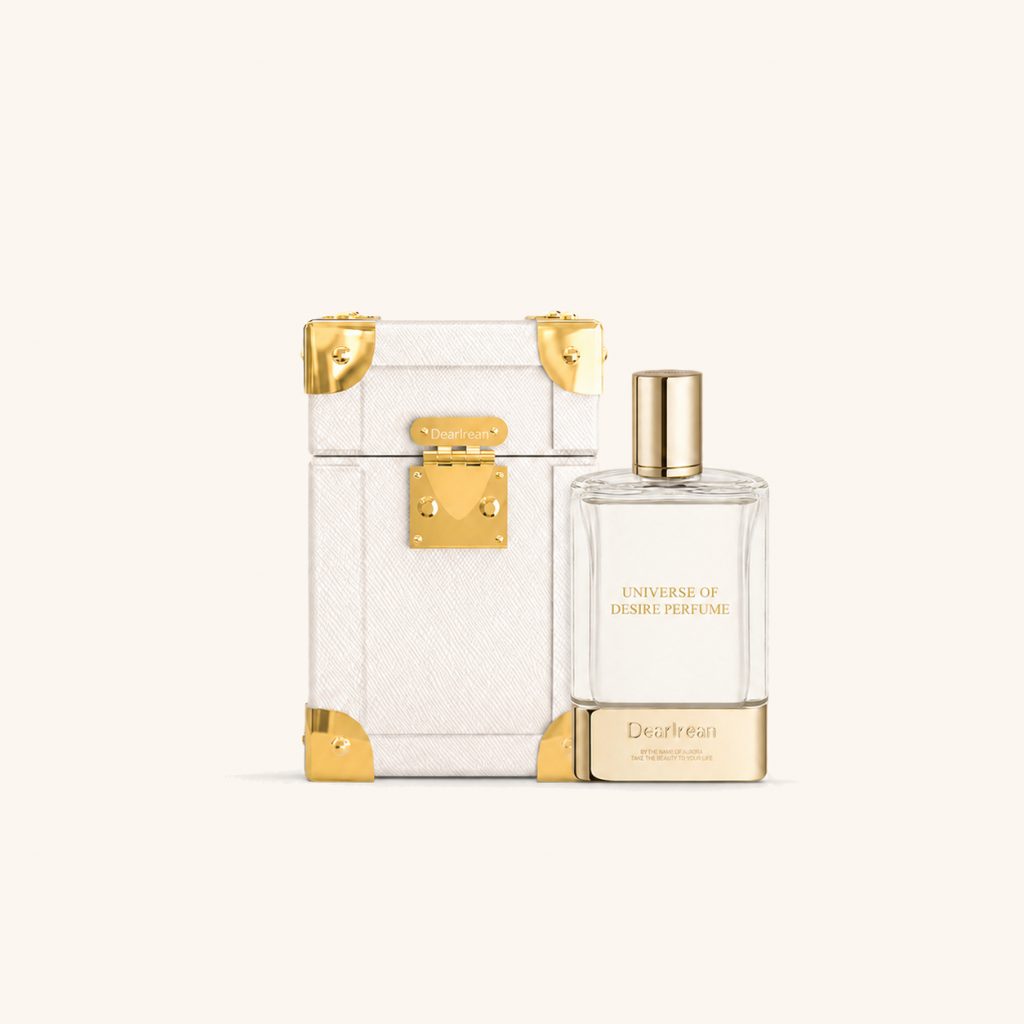 Universe of Desire Perfume 50 mL