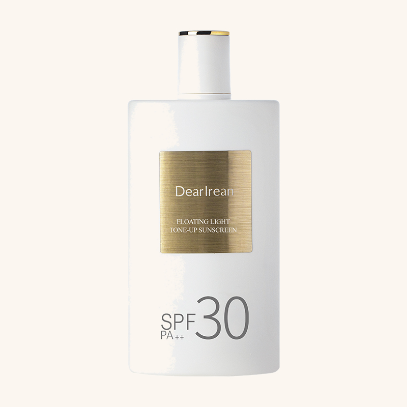 Tone-Up Sunscreen 115 ml