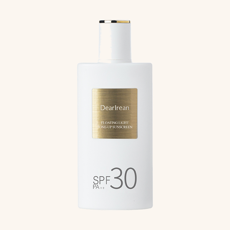 Tone-Up Sunscreen 50 ml