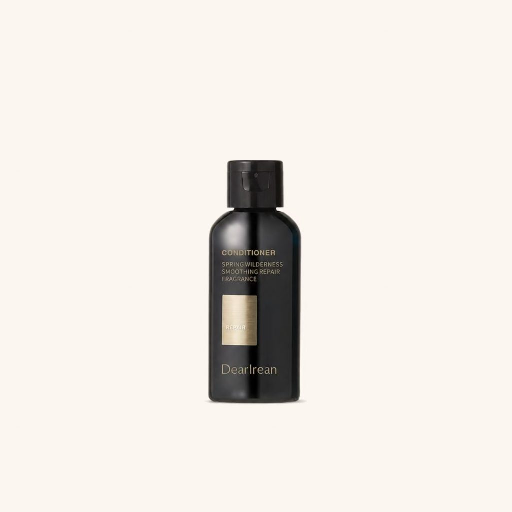 Fragrance conditioner 50 mL