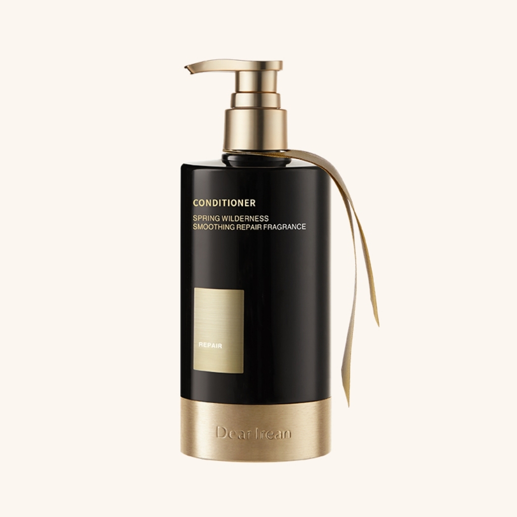 Fragrance Conditioner 350 mL
