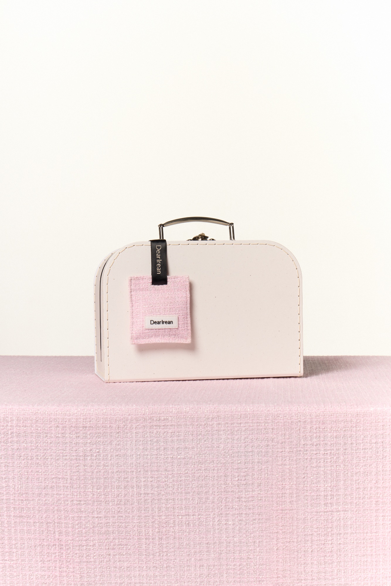 Midsummer Wakayama Car Fragrance · Petite Chic Ver 13 g