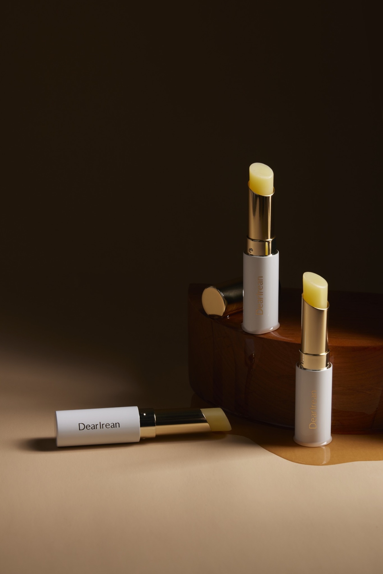 Fragrance Essence Lipstick 3 g