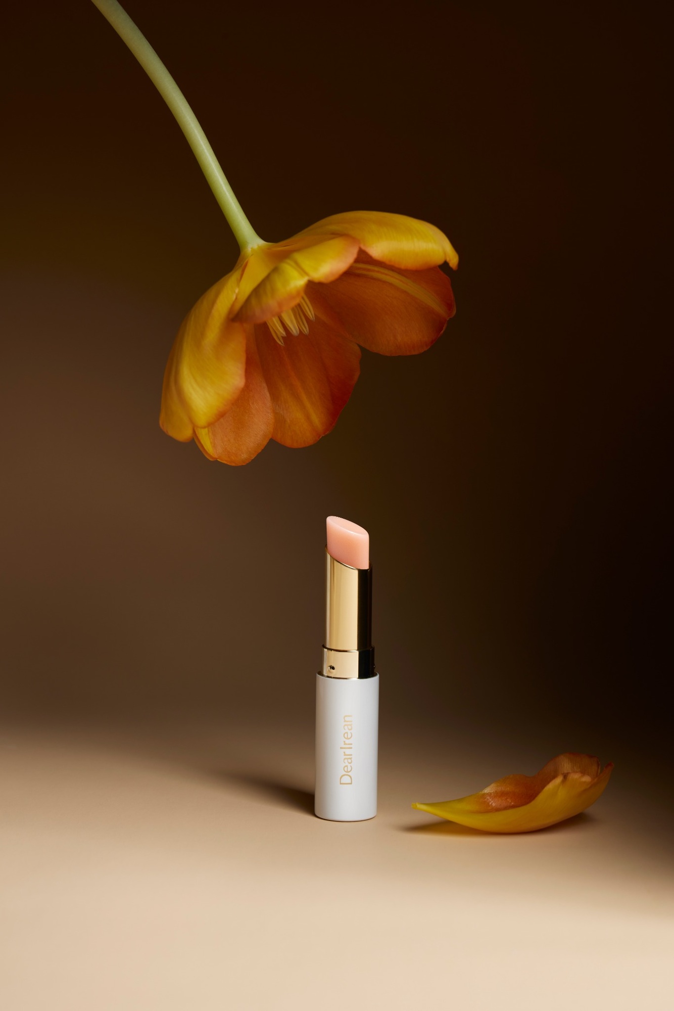 First Bloom Fragrance Essence Lipstick 3 g