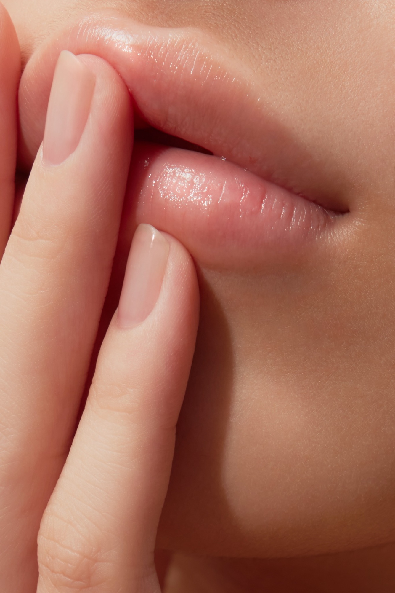 First Bloom Fragrance Essence Lipstick 3 g
