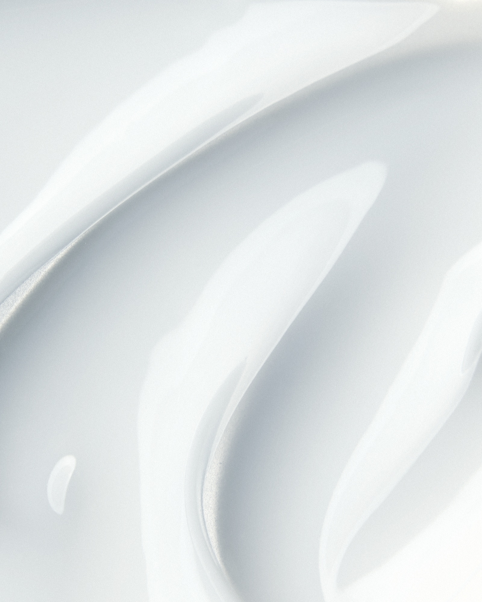 Tone-Up Sunscreen 115 ml