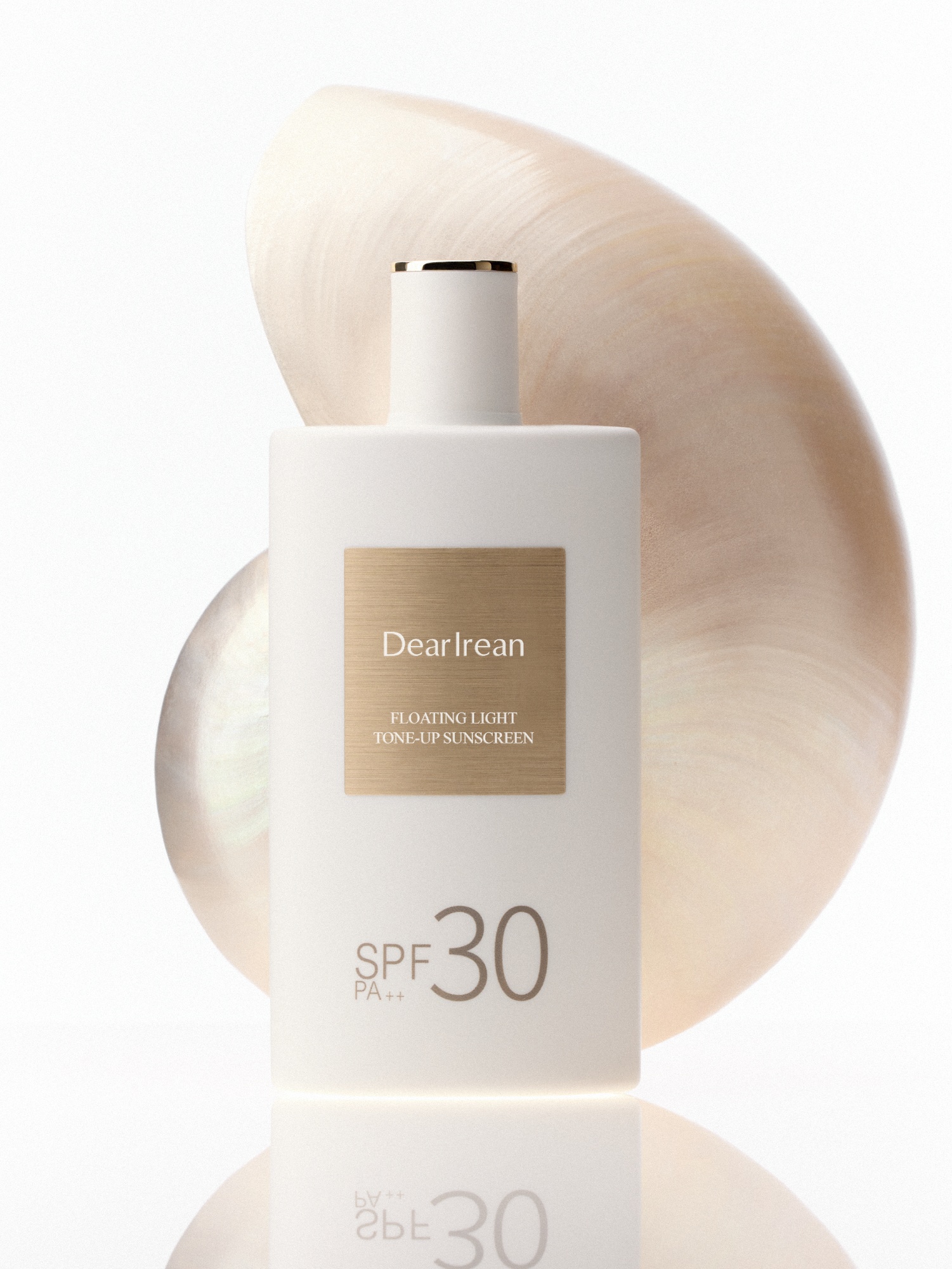 Tone-Up Sunscreen 115 ml
