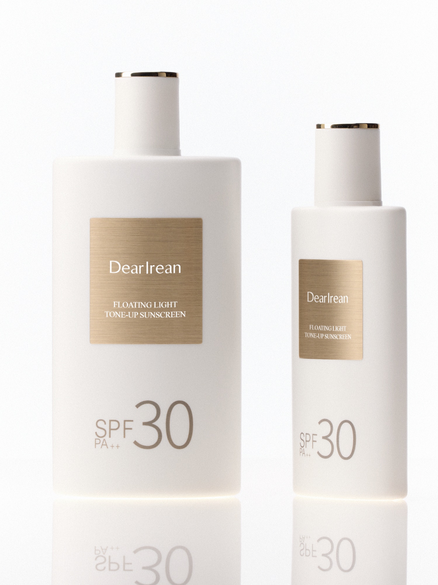 Tone-Up Sunscreen 115 ml