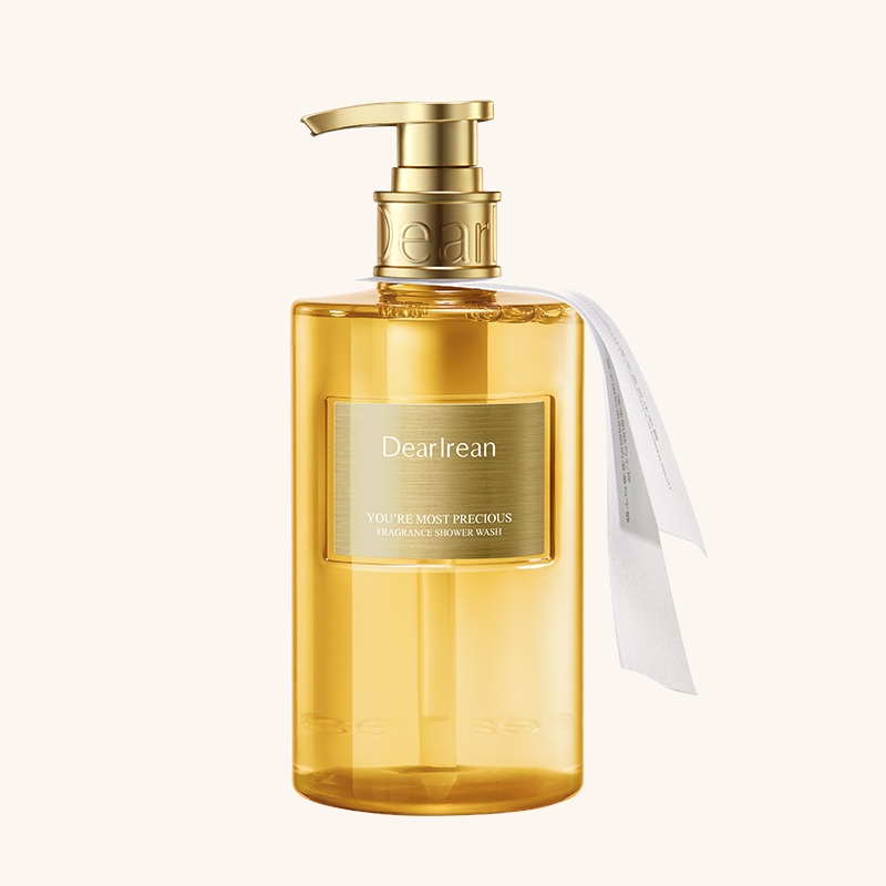 You're Most Precious Shower Gel 350 mL
