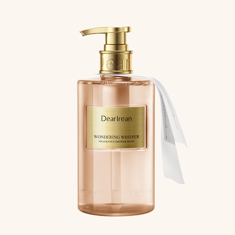 Wondering Whisper Shower Gel 350 mL