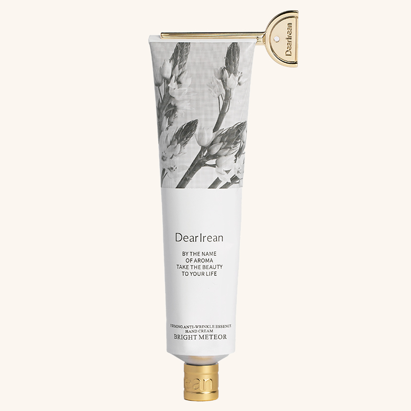 Bright Meteor Hand Cream 65mL
