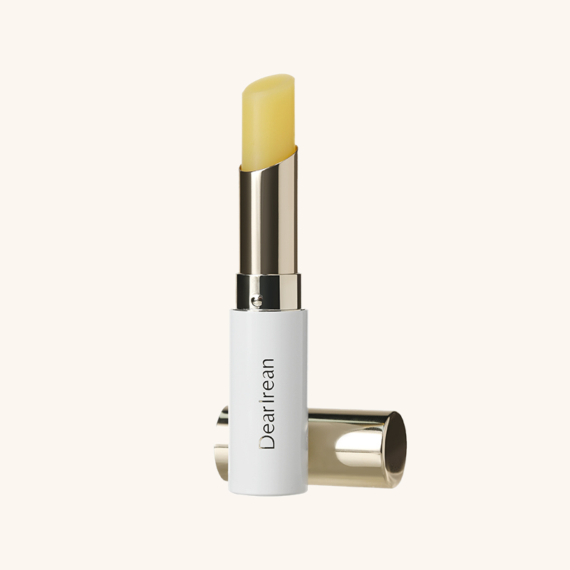 Fragrance Essence Lipstick 3 g