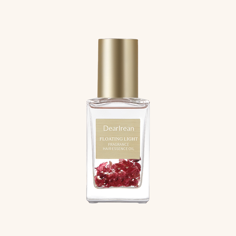Floating Light Hair Essence Oil 40 mL