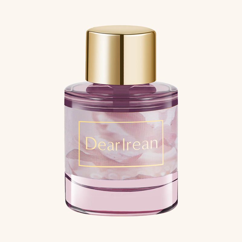 Floating Water Intimate Private Eau Fraiche 12 mL