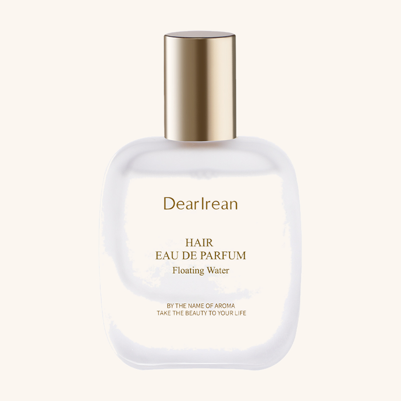 Hair Eau de Parfum 25 mL