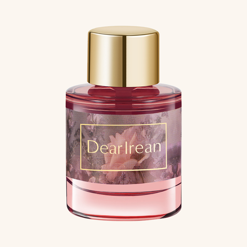 Flourishing Garden Intimate Private Eau Fraiche 12 mL