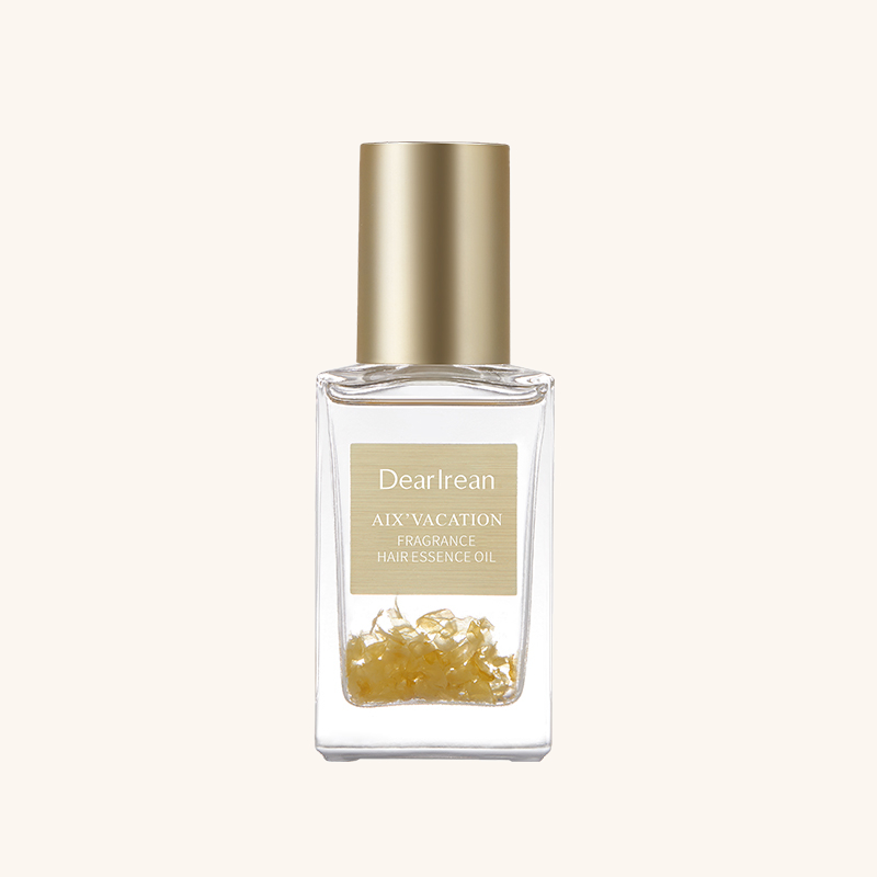 Aix Vacation Hair Essence Oil 40 mL