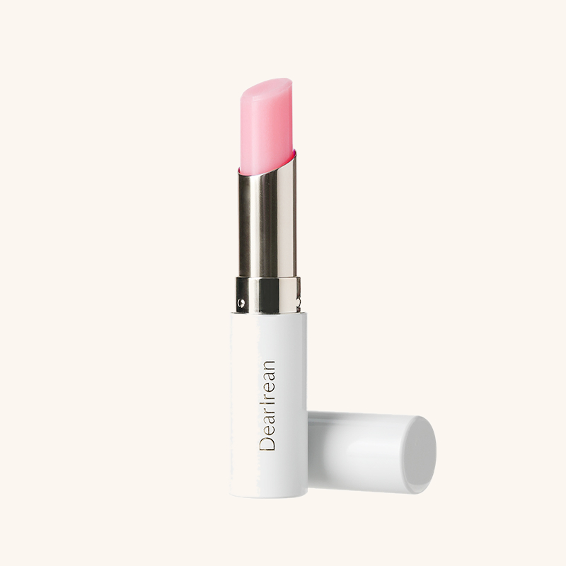 First Bloom Fragrance Essence Lipstick 3 g