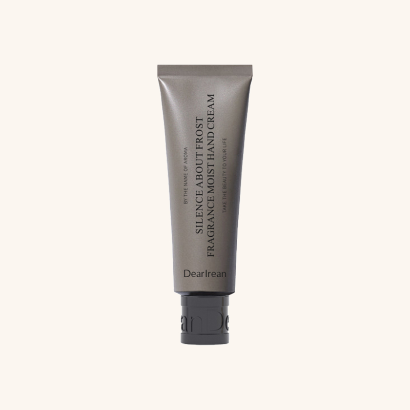 Fragrance Moist Hand Cream Set · Limited Edition 10 mL x 7