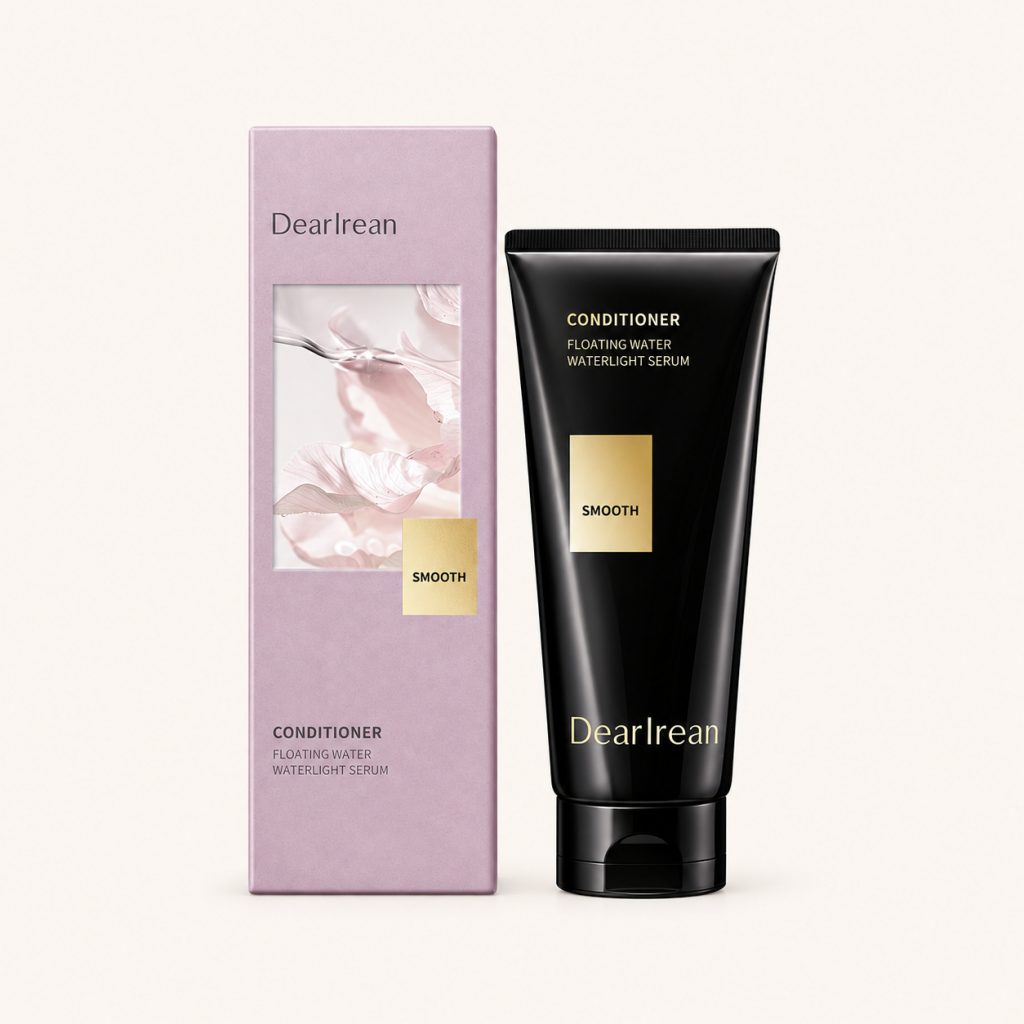 Floating Water Waterlight Serum Conditioner · 200ml