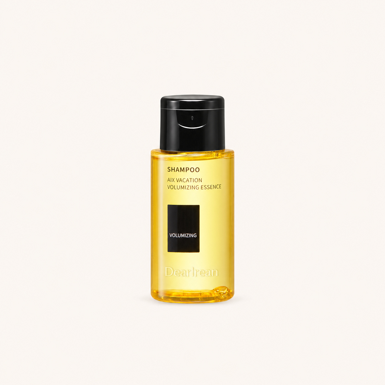 Aix Vacation Volumizing Essence Shampoo 50 mL
