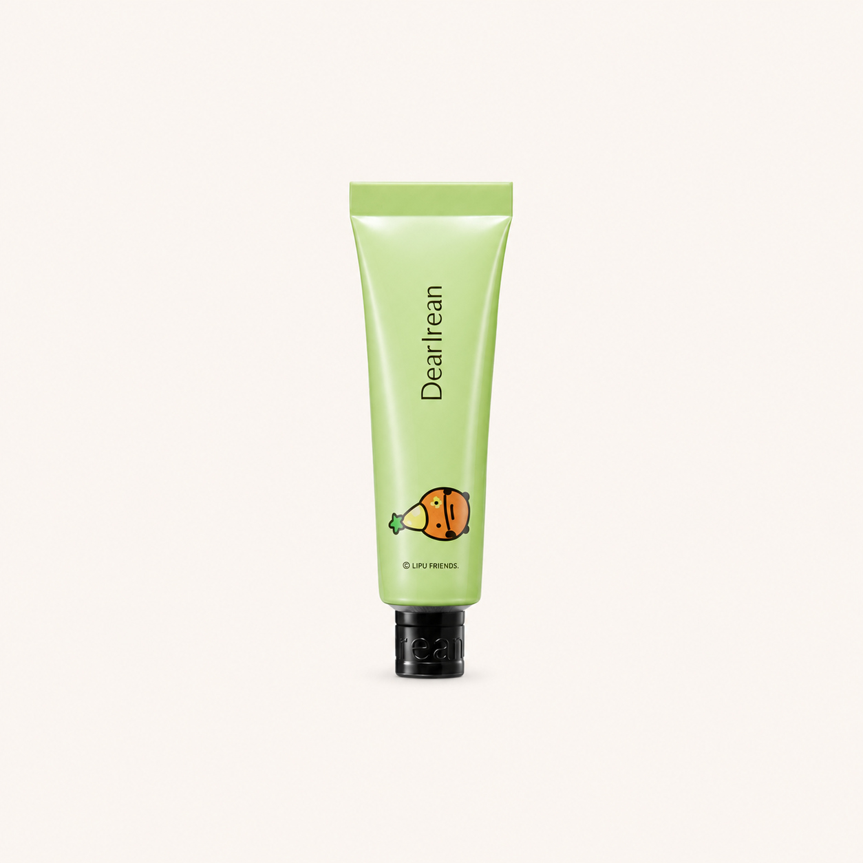 LIPU FRIENDS Hand Cream Gift Set 「The Discovery」