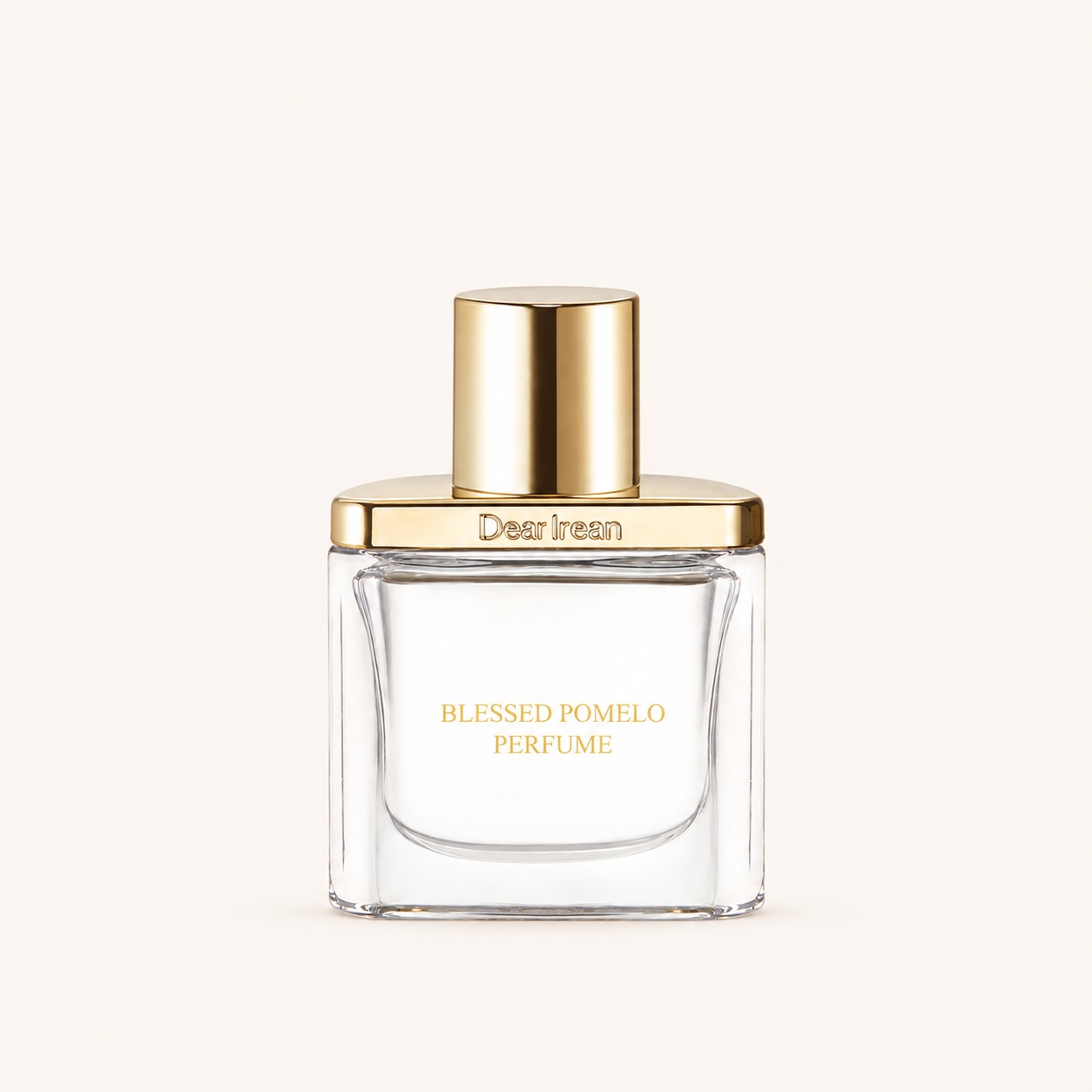 Blessed Pomelo Perfume 10 mL